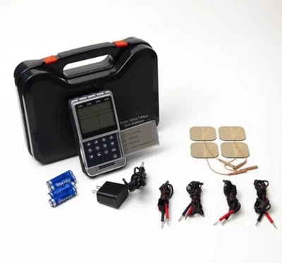 twin stim plus - Image 1 of 4