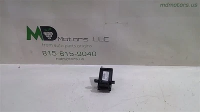 Ford Explorer Network Gateway 2017-2018 módulo de enlace de datos inteligente HB5T-14F642-AA  Foto 1 de 4