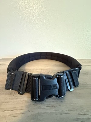 Think Tank Pro Speed Belt V.2.0 Paquete Cintura Pequeña-Mediana Negro Foto 1 de 4