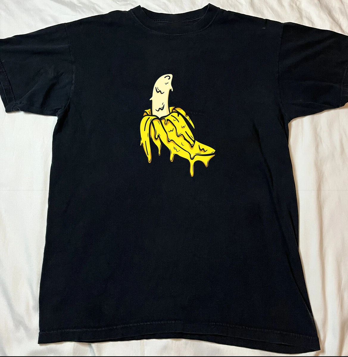 melt banana products for sale | eBay