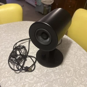 Main Razer Nommo Chroma Gaming Speaker RZ05-0245 Only One- No Power cord - Zdjęcie 1 z 13