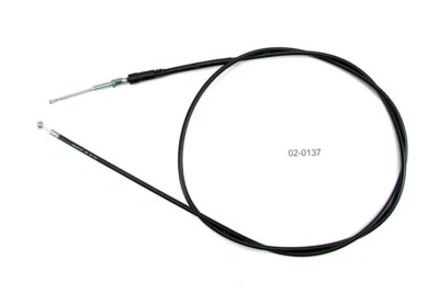 Cable freno mano trasero Motion Pro Honda Odyssey FL250 1979-1984 repuesto Foto 1 de 2