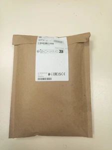 HP Business PC Security Lock v3 Kit - kit de sécurité (3XJ17AA) - Photo 1/2