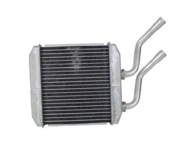 Para Pontiac Sunfire 1995-2005 Calentador Núcleo TYC 46773YFKZ 1996 1997 1998 1999 2000 Foto 1 de 2