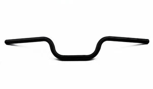 For Honda CBF 125 2009 2010 2011 2012 2013 Replacement Standard Style Handlebar - Picture 1 of 3