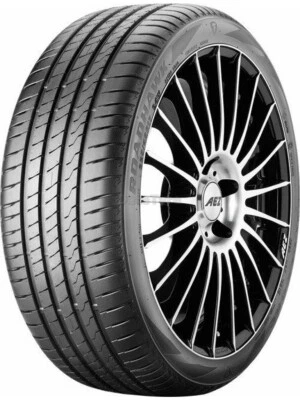 Sommerreifen Firestone 215/45 R18 93Y ROADHAWK 2 XL - Bild 1 von 4