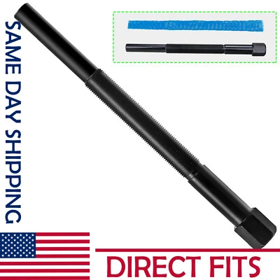 Herramienta removedora de embrague principal para Polaris Sportsman 300 400 500 700 800 900 Foto 1 de 4