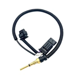Fit for Peugeot Citroen 1.6THP Automotive water temperature sensor 9807521080 - Picture 1 of 11