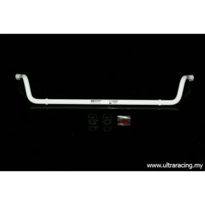 Ultra Racing Front Sway Bar 27mm for AUDI RS 5 (8T) 4.2 '10-'15 4WD (AF27-377) - Изображение 1 из 4
