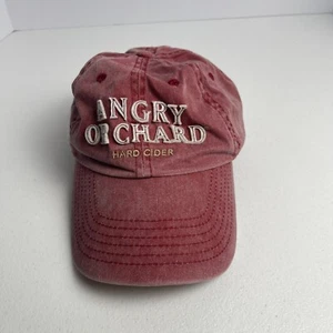 Angry Orchard Hut verblasst verstellbarer Riemen - Bild 1 von 8