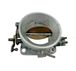Valvola a Farfalla 4.5 V8 Mercedes R107 W107 C107 SL450 SLC 117985 - Picture 1 of 4