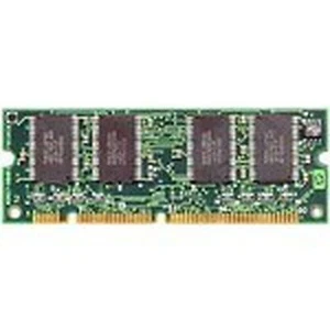 HP 128MB 168pin Sdram Dimm for colorlaserjet Lj 4500 & 4550 - Picture 1 of 1