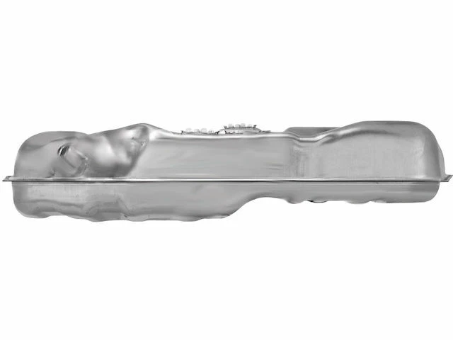 For 2000-2001 Toyota Avalon Fuel Tank Spectra 31891ZY 3.0L V6 Foto 1 de 2