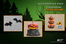 Harry Potter Halloween Accessory Pack Star Ace