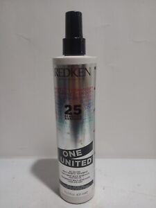 Redken One United All-In-One Leave In Conditioner