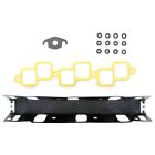 AMS2300 APEX Intake Manifold Gaskets Set for Town and Country Grand Caravan