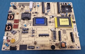 PSU PARA TELEVISORES SHARP LC-39LD145K DLED39167FHD 39F6072-D JT0139003B 17IPS20 23144075 - Imagen 1 de 1