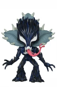 Funko Pop! Venom Movies Venomized Groot (Guardians Of The Galaxy) Vinyl Figure - Picture 1 of 7