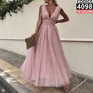 Blu elettrico donna a vestiti da donna | Acquisti Online su eBay