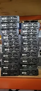 A9K-2KW-DC - Picture 1 of 2