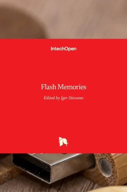 Stievano - Flash Memories - New hardback or cased book - 09 - X555z - Image 1 of 1