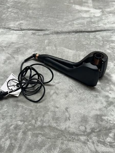 Conair Infiniti Pro Curl Secret - Noir mat - Photo 1/5