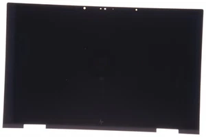 Matrix HP Envy x360 15-EW UHD TS B - Zdjęcie 1 z 2