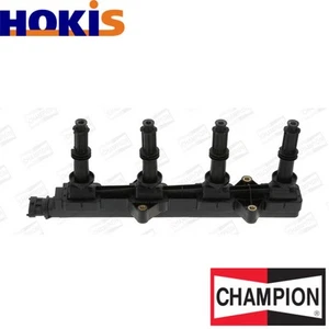 IGNITION COIL BAEA149E FOR OPEL ZAFIRA/Box/Body/MPV/FAMILY VECTRA/GTS SIGNUM - Picture 1 of 6