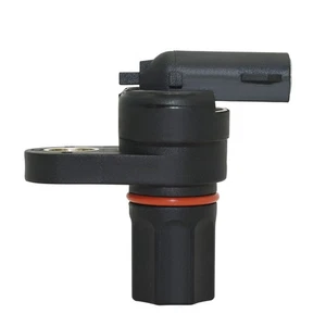 ABS Wheel Speed Sensor Fit For Dodge Ram 1500 2500 3500 RWD 94-97 Dakota New ] - Foto 1 di 8