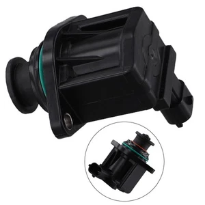 Increased Performance Pressure Relief Valve for Ford For F150 AA5Z9U465A - Picture 1 of 24