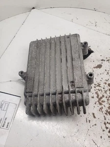 Chasis transmisión ECM compatible con camioneta Dodge 1500 03 1303671 - Imagen 1 de 10