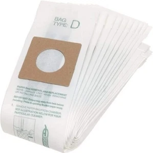 NEW DIRT DEVIL Type D (3 Pack), 3670147001 - Picture 1 of 1