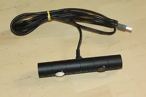Genuine Sony PlayStation 4 CUH-ZEY2 VR Camera PS4 (No Mount) - Picture 1 of 3
