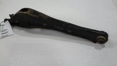 Used Rear Right Lower Lower Control Arm Rear fits: 2021 Chevrolet Tahoe control - Image 1 of 4