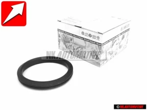 Original VW Air Filter Seal - 026129625 - Picture 1 of 1