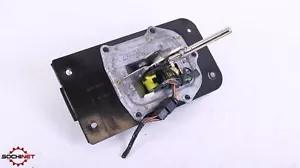 Saturn Sky Pontiac Solstice Shifter Gear Selector Automatic 06-09 OEM - Picture 1 of 5