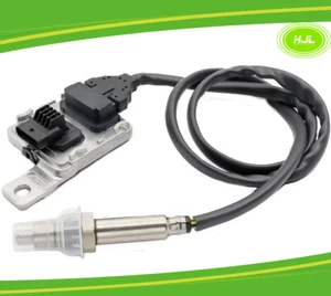 NOX Sensor 4M0907807R 4M0907807AQ 4M0907807AK For AUDI Q7 3.0 TDI SQ7 4.0 2015- - Picture 1 of 7