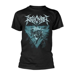 Revocation Portal Official Tee T-Shirt Mens Unisex - Picture 1 of 1