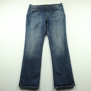 a.n.a Women's Jeans for sale | eBay