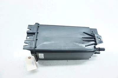 Ford Explorer 2011-2015 bote de carbón de vapor de combustible OEM Foto 1 de 4