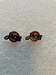 Baltimore Skipjacks 2 Pin Lot - Picture 1 of 1