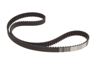 ContiTech Premium Timing Belt fits Volvo XC70 2003-2007, 2016 2.5L 5 Cyl 62PGSM - Picture 1 of 1