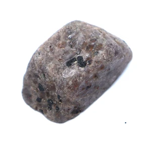 Natural Mozambique Red Ruby 225 Ct Certified Rough Loose Gemstone With Free Gift - Picture 1 of 6