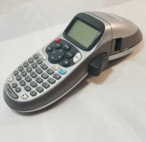 Dymo Letratag Maker - Imagen 1 de 6