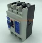 1Pcs Shihlin Molded Case Circuit Breaker Bm63-Sn 3P 20A 30A 40A 50A 63A New