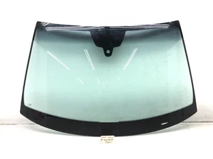 2017-2022 PORSCHE PANAMERA FRONT WINDSHIELD WINDOW GLASS CARLEX OEM - Picture 1 of 19