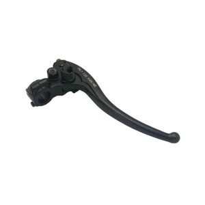 Parking Brake Lever for Buyang Stels 300 550 FA D300 G300 K550 ATV - Picture 1 of 8