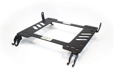 Planted ® - Driver Side Seat Bracket For 2011-2017 Chevrolet Caprice (SB273DR) - Image 1 of 3