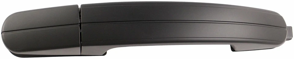 Manija de puerta exterior Dorman 909FG60 2014 2015 2016 2017 para Ford C-Max 2013-2018 Foto 1 de 3