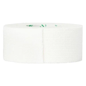 Elastic Adhesive Tape, 1" x 5 yards, Box of 12 - Picture 1 of 1